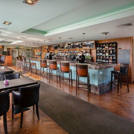 Moyvalley Hotel Self Catering Cottages Extérieur photo